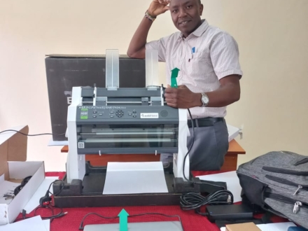 WhatsApp Image 2025-10-07 at 14.56.32_831cf630