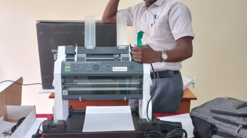 WhatsApp Image 2025-10-07 at 14.56.32_831cf630