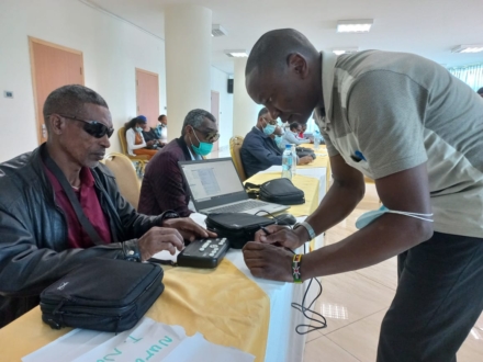 WhatsApp Image 2025-10-07 at 14.58.02_045f0661