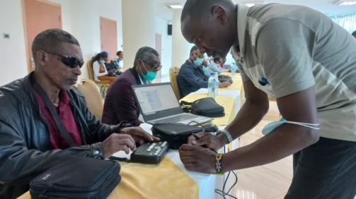 WhatsApp Image 2025-10-07 at 14.58.02_045f0661