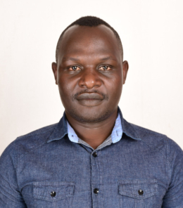 Passport Photo 600px a19 (1)