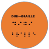 cropped-cropped-cropped-cropped-DIGI_-_BRAILLE_LOGO___LATEST__-removebg-preview2.png